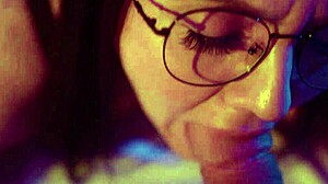 Kinky male pisses on wench's face then ass fucks her