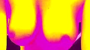 yo, jerk for your goddess in glasses 😈