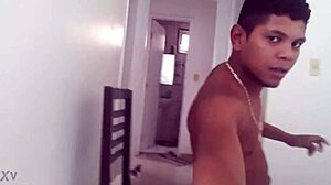 Sex Com A Minha Amiga Anônima