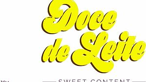 Wow! Porteiro Slams Housewife Evy Kethlyn’s Pussy on Kitchen Counter