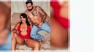 Atendimento da nicoly mattos rola muita putaria invers�o dp anal suruba e muita gozada