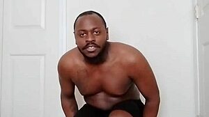 Sharing Body Fluids Generously Online