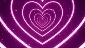 yo, jerk for your goddess in glasses 😈