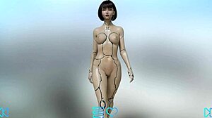 Let's Play Specs With Toys