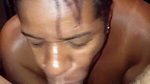 i made a sloppy homemade amateur video