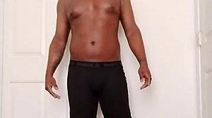 Sharing Body Fluids Generously Online