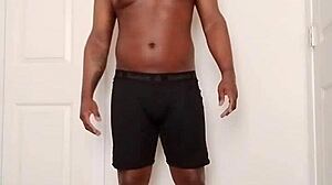 Sharing Body Fluids Generously Online