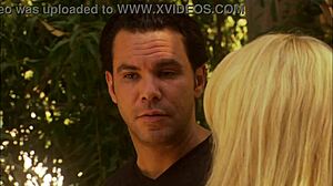 Madison Ivy, Fuck My Titties Now!