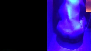 Atendimento da nicoly mattos rola muita putaria invers�o dp anal suruba e muita gozada