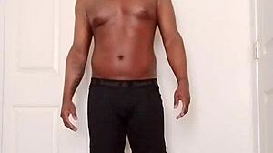 Sharing Body Fluids Generously Online