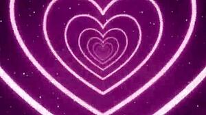 yo, jerk for your goddess in glasses 😈