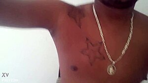 Sex Com A Minha Amiga Anônima