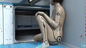 Let's Play Specs With Toys