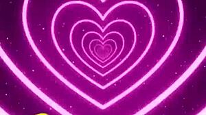 yo, jerk for your goddess in glasses 😈