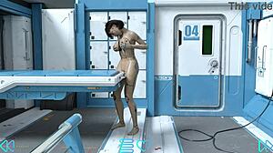 Let's Play Specs With Toys