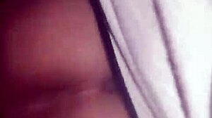 Indian Wife Fucks Husband