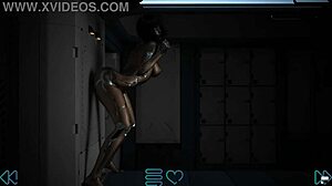 Let's Play Specs With Toys