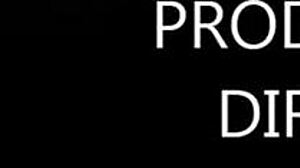 Sexy webcam girl daisy gomez dancing