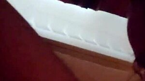 What bedroom confessions reveal about big tits blonde slut