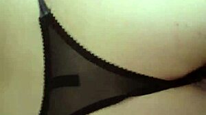 Fat Ass Fucking in Intense Session