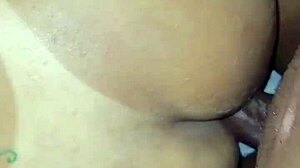 Ele Não Aguentou e Tirou a Capa na Rua