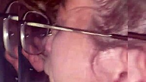 Influencer Gives Sloppy Road Head And Cheats On Boyfriend