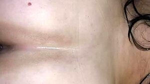 Colombiana sabrinafoxy blows in hotel for cum