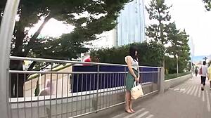 Asian Amateur Uses Toys For Blowjob And Fucking