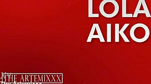 man, lola's whoredash tip got me pounding her tight doggystyle