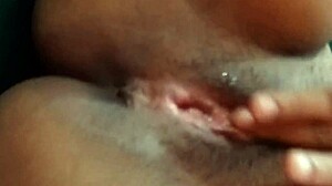 Desi cuckold husband sharing wife with clear Hindi voice