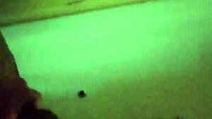 What bedroom confessions reveal about big tits blonde slut