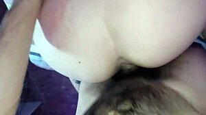 Fucking my stepbrother live on air!