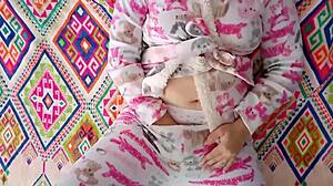 Husband Chooses Computer Over Wife, Best Friend Assists Unnoticed