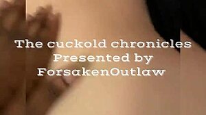 Influencer Gives Sloppy Road Head And Cheats On Boyfriend