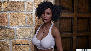 In Lust Academy, We Do 69.