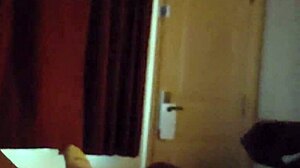 What bedroom confessions reveal about big tits blonde slut