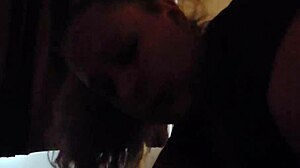 What bedroom confessions reveal about big tits blonde slut