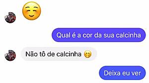 I Am A Married Slut Fucking On Webcam For You