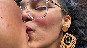 Essa Deusa Veio Para São Paulo E Acabou Sendo Arrombada Pelo Paulista