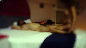 Want rich blowjobs from my eager mouth on your hard cock?