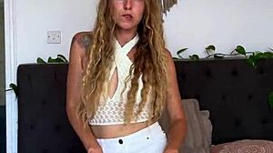 i love teasing you, stay tuned for more 😏