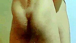 Hey, see how I pounded this viral Desi slim Muslim girlfriend with big natural boobs.