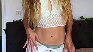 i love teasing you, stay tuned for more 😏