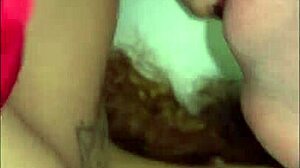 Essa Deusa Veio Para São Paulo E Acabou Sendo Arrombada Pelo Paulista