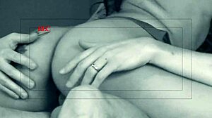 Gorgeouz Shows Anal And Masturbation Skills