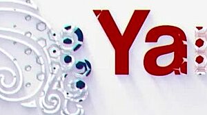 Beautiful Ebony with Hairy Pussy Masturbates Solo at Yanks