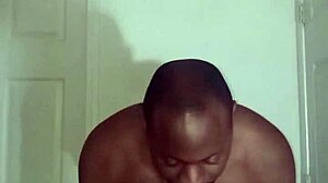 lizards do different exercises than spiders and squids in my scorpio zodiac 🦎