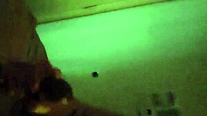 What bedroom confessions reveal about big tits blonde slut