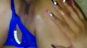 anal sex with my friend turns intense and wild