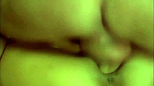 fucking hot mother in law doggystyle